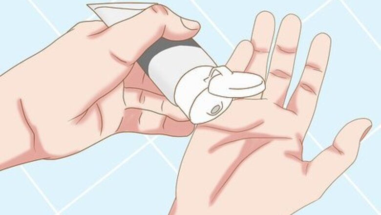 How to Use Duroil