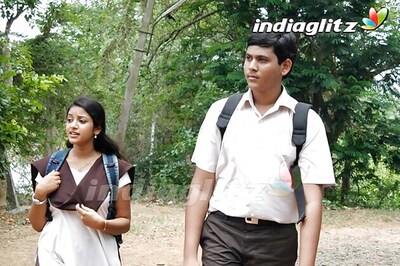 Telugu film 'IMPKK' to be released on 28 July