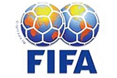 FIFA lifts ban on Greek FA