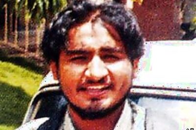Sabeel Ahmed to be deported to India on Wednesday