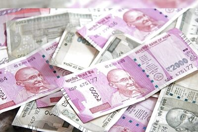 This Bank Hikes Term Deposit Interest Rates to up to 7.25%, Know Details