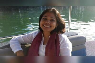 Family of Woman Abducted in Kabul Writes to PM With Appeal