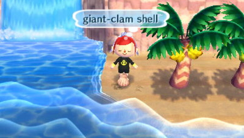 How to Make a Music Box in Animal Crossing: New Leaf