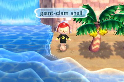 How to Make a Music Box in Animal Crossing: New Leaf