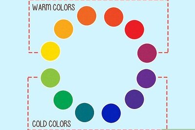 Deep Winter Color Palette: Best Clothing, Accessories & Makeup