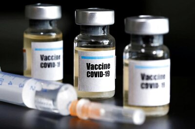 Delhi Govt Aims to Vaccinate Healthcare Workers for Covid-19 in Five Days