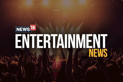 Lily Collins, Charlie McDowell Get Engaged