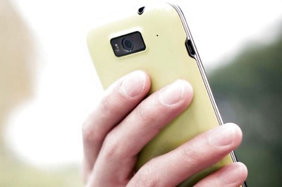 Definition of 'texting while driving' not same for everyone, says study