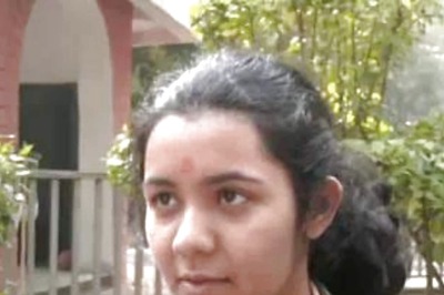 'An Incomplete Family for Complete Nation': Brigadier's Daughter Recited Emotional Poem Days Before Chopper Crash