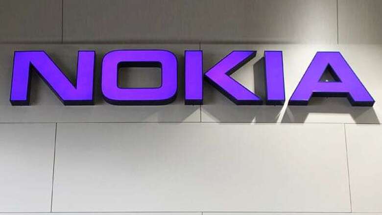 Nokia to buy Siemens' stake in NSN for 1.7 billion euros