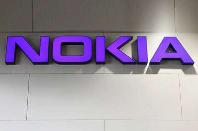 Nokia to buy Siemens' stake in NSN for 1.7 billion euros