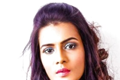 Madras HC Quashes Actress Meera Mithun's Plea in Money Laundering Case