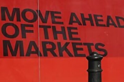 How to get rich despite bloodbath at markets