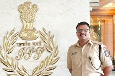 UPSC Civil Service Result 2023 Declared: Who is AIR 1 Aditya Srivastava? Know the Toppers