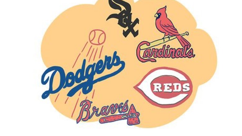 How to Determine MLB Postseason Seeding
