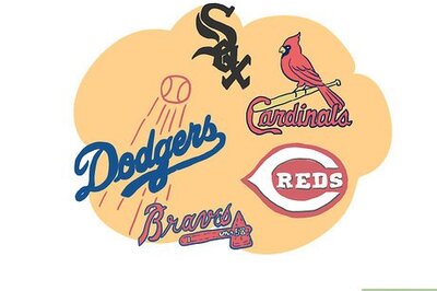 How to Determine MLB Postseason Seeding