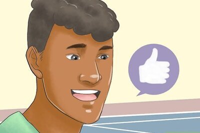 How to Respond When Asked on a Date