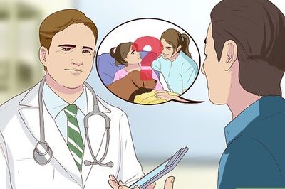 How to Reduce Homesickness with Pet Therapy