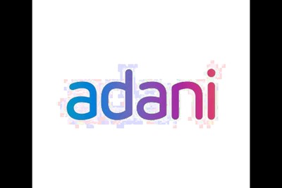 Adani International Container Terminal's USD Bond Issuance Oversubscribed 10 Times