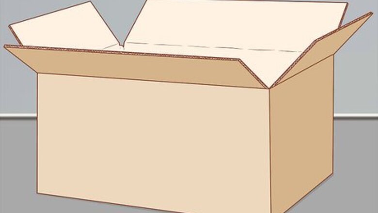 How to Make a Bed for American Girl Dolls