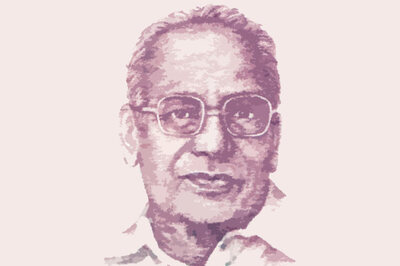 40th anniversary of Emergency: My personal memories of the Emergency days (Part 2)