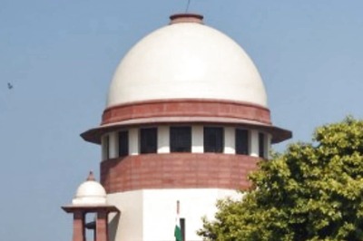 SC Pulls Up Railways for Not Protecting Its Property and Acting Against Encroachers