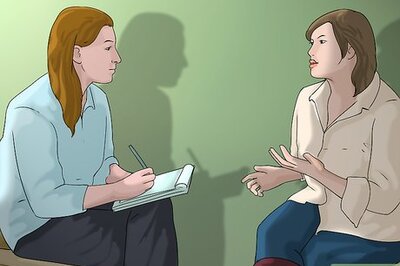 How to Find an Addiction Counselor