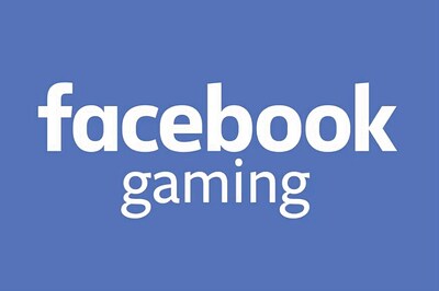 Facebook Gaming Sees 210 Percent Growth, But Twitch Still Remains Far Ahead