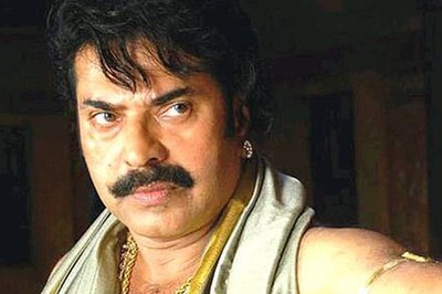 Kunjananthante Katha: Mammootty's next film