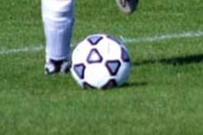 Dempo beat Churchill, enter Federation Cup final