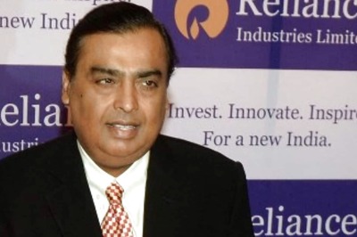 Reliance Foundation Hospital gets Calls Threatening Mukesh Ambani & Family; 56-Yr-Old Man Detained