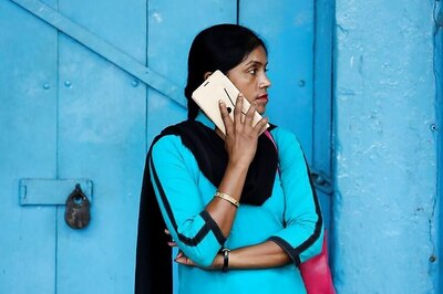 Telecom Experts Want Interconnect User Charges Scrapped to Benefit Customers