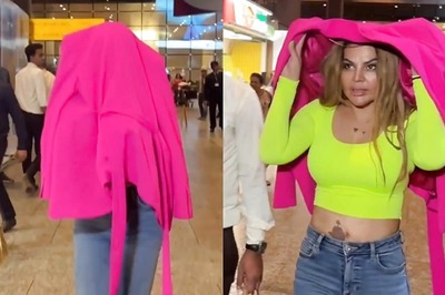 'Salman Khan Ki Shaadi Ho Jaye': Rakhi Sawant's Hilarious Mannat Makes Netizens Go ROFL