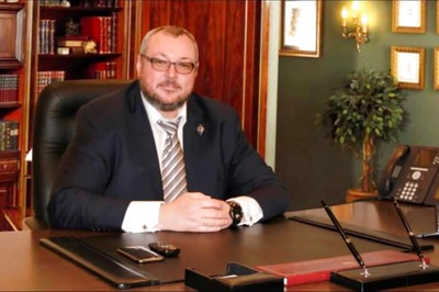 At Least 5 Russian Businessmen Have Died by Suicide Since January, Three of Them Killed Their Families Too