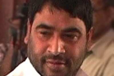 Criminal cases against 10 ministers