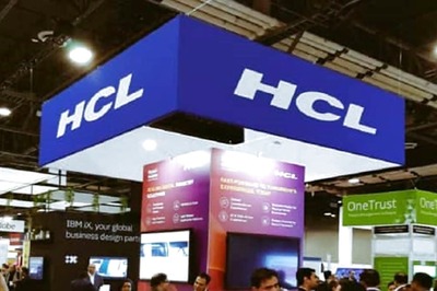 HCLTech Result Q1 2023-24: Net Profit Comes At Rs 3,534 Crore; Dividend Declared