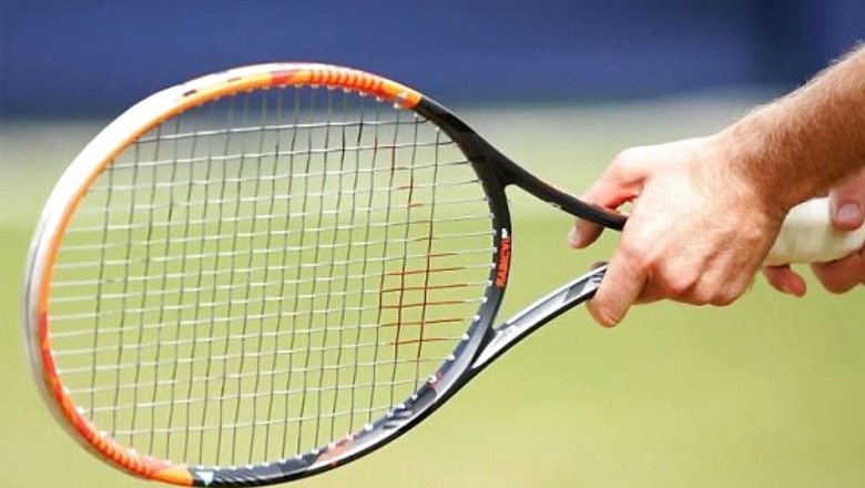 India's Tennis Association Makes Major Constitutional Amendments, Falls in Line with Sports Code