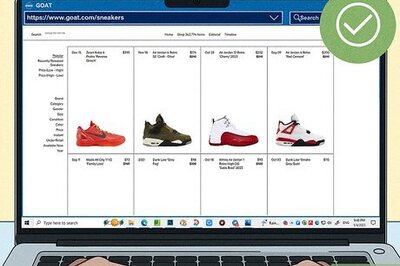 Is GOAT Legit and Safe to Buy From? The Ultimate Guide