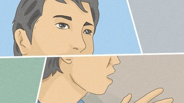How to Avoid Influences of Racism and Racist People