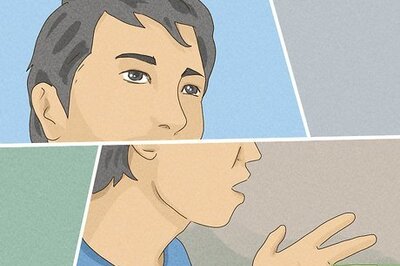 How to Avoid Influences of Racism and Racist People