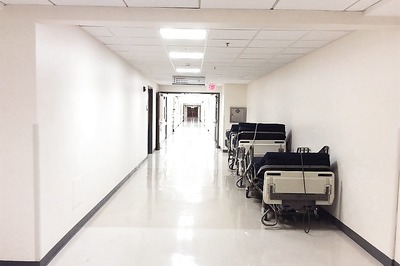 Private Hospitals in Delhi Directed to Accept Cheques, Drafts