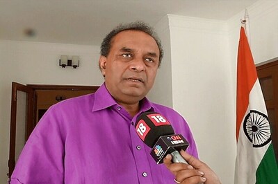 Attorney General Advises Governor to Conduct Floor Test in TN Assembly