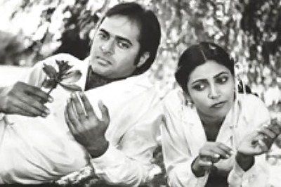 Old classics should be restored: Farooque Sheikh