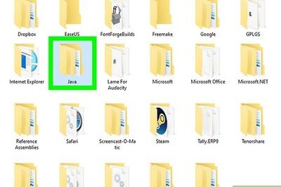 How to Set JAVA_HOME for JDK & JRE: A Step-by-Step Guide