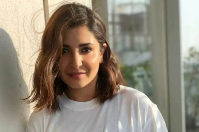 Bollywood Obsessed With Normcore Aesthetics; Here Are Some Of The Best Looks