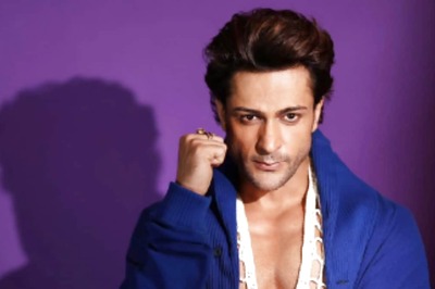 Shalin Bhanot Joins Rohit Shetty's Khatron Ke Khiladi 14, Details Inside