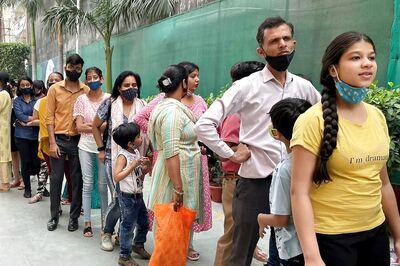 OYO Offers Discount to NDA, CDS Exam Aspirants Travelling to Test Centres