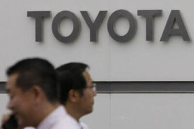 Toyota's Fuji circuit pulls out of Formula One