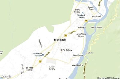 First year BSc nursing student commits suicide at AIIMS