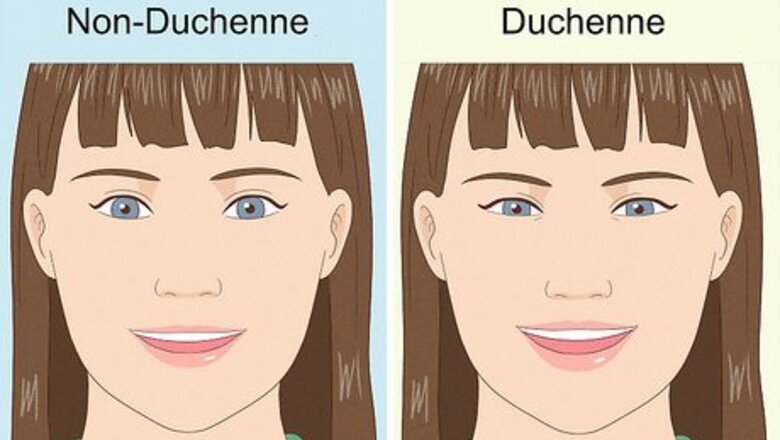 12 Tips to Get a Picture Perfect Smile